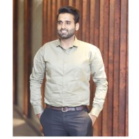 Sourabh Verma