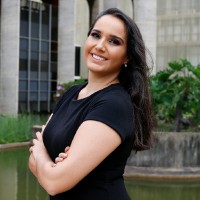 Giovanna Costa Passos