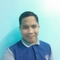 Jemar Sapaula