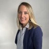 Jennifer Mcanally