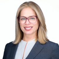 Tiffany Flood, Cim®, Rpa