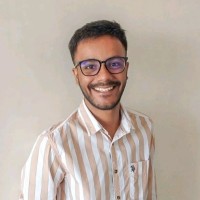 Karan Desai