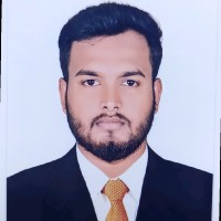 Shakil Hossain
