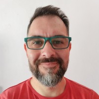 Pablo Esteban Nicolás Cabrol