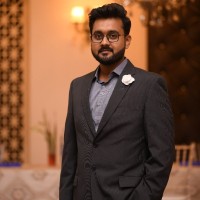 Hassan Alam