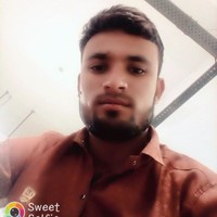 Om Ji