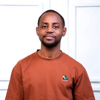 Elvis Kankola