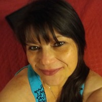 Cheryl Pkaisance