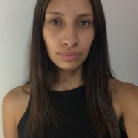 Aylen Anahí Garcete