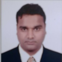 Sham sahni