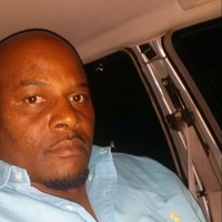Damion Solomon