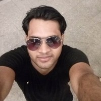 Mohd Nawaz