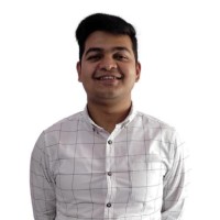 Piyush Upadhyay