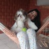 Dinamarci Galdino Santos