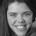 Amy Mcnail