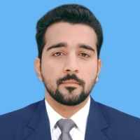 Munawar Hassan