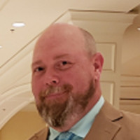 James Alberson