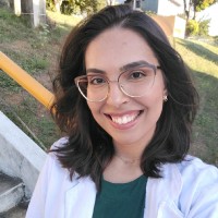 Heloise Oliveira M. De A. Moura