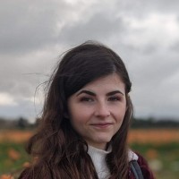 Stevie Dowding