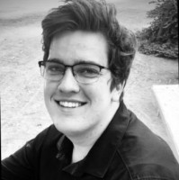 Daniel H.