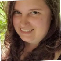 Susan Harrill