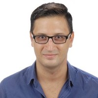 İhsan Alçay
