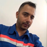 Edvan Fleury de Souza