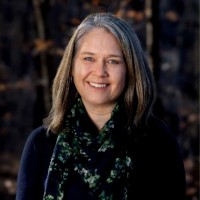 Gwen Hall, Branded Apparel and Promotional Products