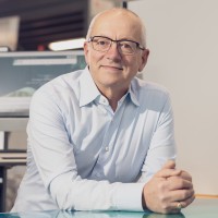 Fabio Bartolini