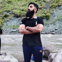 Sohaib Rafique