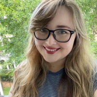 Katelyn Edwards