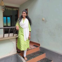 Jeena Juliet