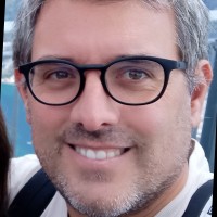 Andrea Masini