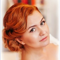 Мarina Vashurina