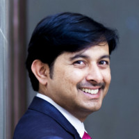 Ranganatha R.