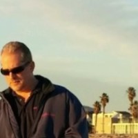 Jim Burnett