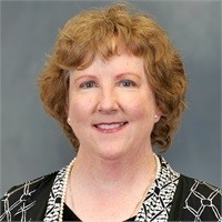 Peggy Gordon