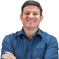 Reginaldo J da Silva