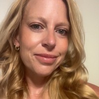 Leigh Ann Burnell