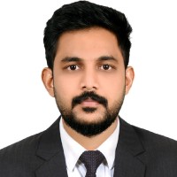 Nishad Nujum