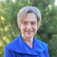 Elizabeth Savage