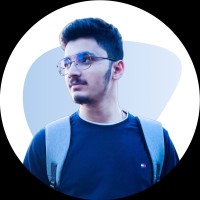 Atharv Ninave
