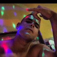 Luiz Felipe Rodrigues Souza