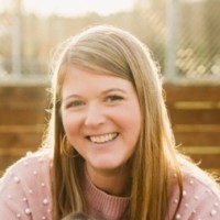 Melissa McGuire