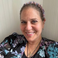 Samantha Sloane