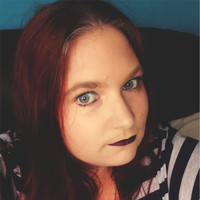 Gemma Davies Certdc