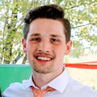 David Olson
