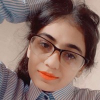 AnSa ChOudhaRy