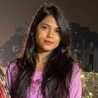 Jannatul Ferdous