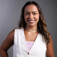Raissa Rodrigues